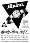 Alpina 1953 5.jpg